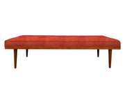The Alexandra Bench *With Free Shipping